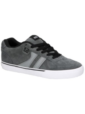 Mens Globe Men's Encore Zone Skateboard Shoe Outlet Online Size 43 Mens Globe Men's Encore Zone Skateboard Shoe Outlet Online Size 43